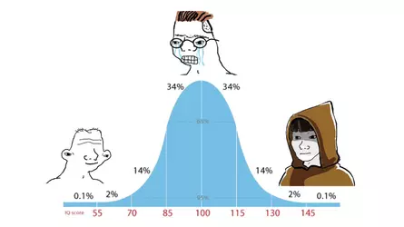 midwit bell curve.webp