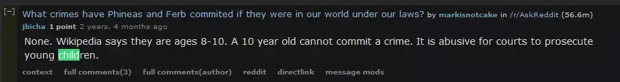 1752536891886.webp