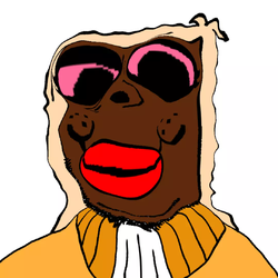 coco.webp