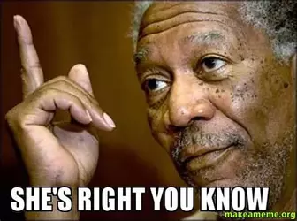 She's right you know.webp