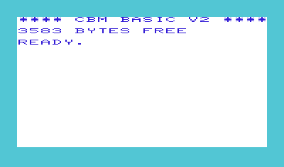 ViC20-animated.gif