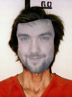 josh kaczynski.webp