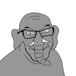 88035 - SoyBooru.webp