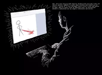 1691661353613071.webp