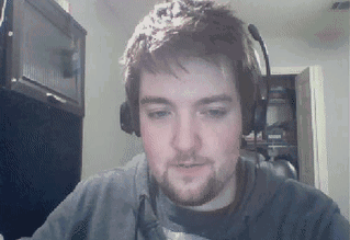 null.gif