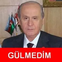 1668538246134521.webp