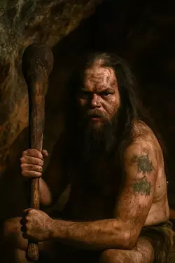 caveman_gamma_corrected.webp