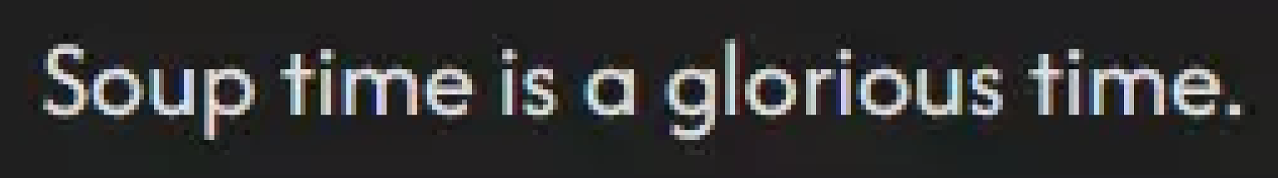 a glorious time.webp