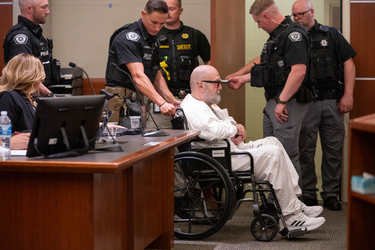 menzies-warrant-fk-13483-2048x1366-state-47642-1752526453.webp
