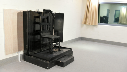 chamber.chair_.3-2048x1161-state-47642-1752526455.webp