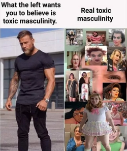 media_GvkZ8E2WkAEy1ZN.webp