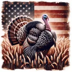 il_300x300.6810671097_9nkg.webp