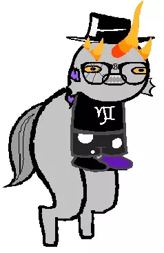 weesnaw.webp