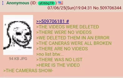 1751910696990627m.webp