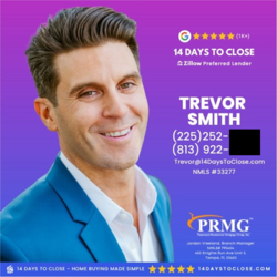 trevor 1.webp