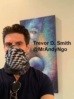 trevor 2.webp