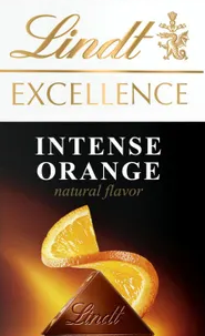 kf_choco_oj.webp