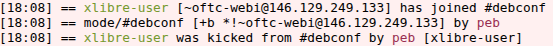xlibre.webp