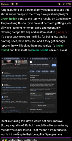 Screenshot_20250714_202515_Chrome.webp