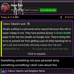 Screenshot_20250714_204610_Chrome.webp