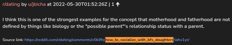 hmm-1.webp