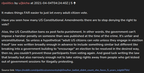 vote-2.webp