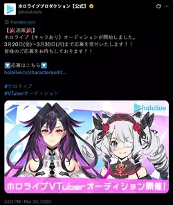 1752545599370.webp