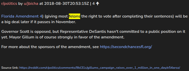 vote-5.webp