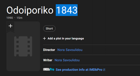 1843.webp