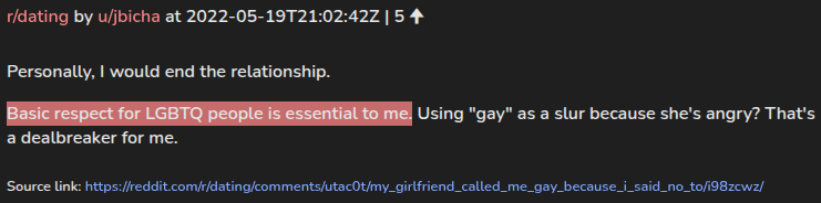 lgbtq.webp