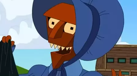 robot devil.webp