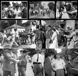 little rock collage.webp