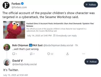 elmo.webp