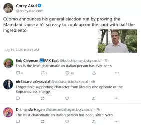 cuomo.webp