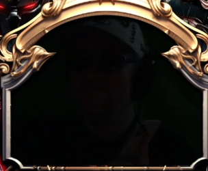 Screenshot 2025-07-14 191609.webp
