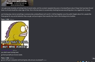 image-9.webp