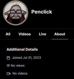 Screenshot 2025-07-14 192015.webp