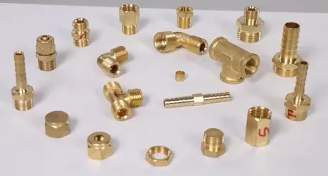brass-gas-pipe-fittings-500x500 (1).webp