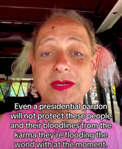 pigtails.webp