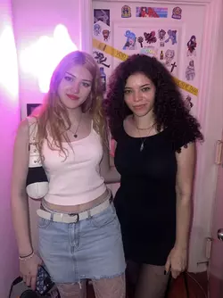 20250715_002917.webp