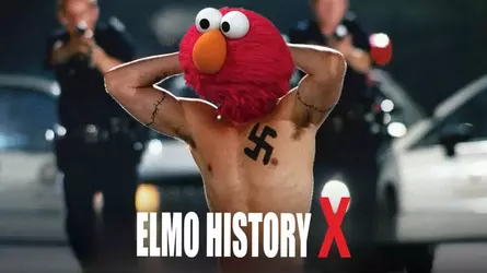 1752554108852.webp