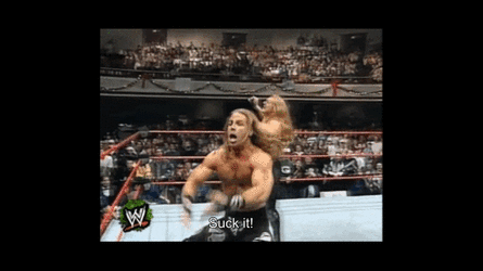 IMG_3989.gif