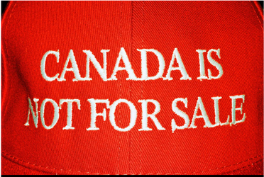 canada01.webp