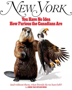 canada02.webp