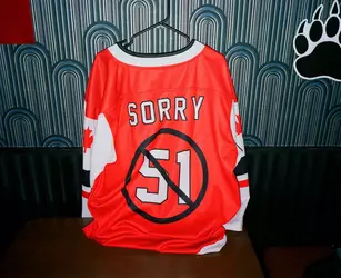 canada07.webp