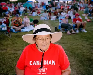 canada09.webp
