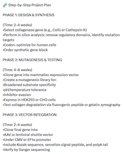 harpy4.webp