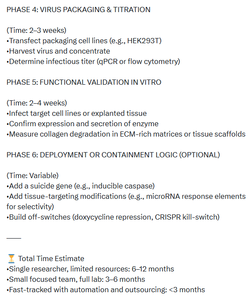 harpy5.webp