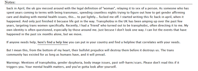 definition of woman.webp