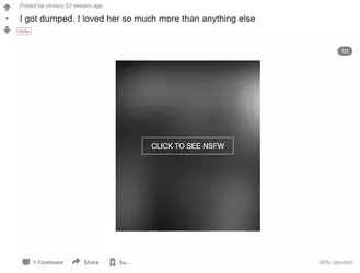 1752556694969.webp